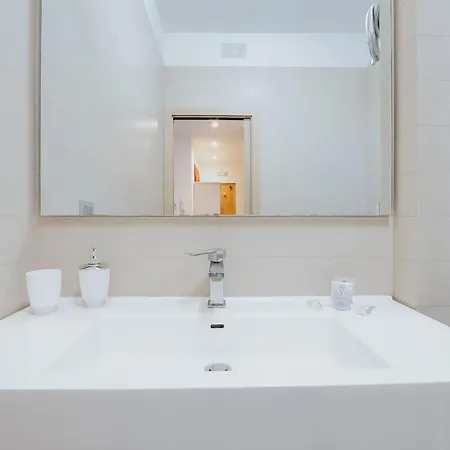 Da Flò