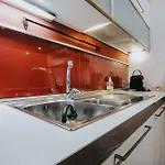 Апартаменты Da Flo