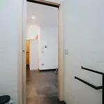Da Flo Апартаменты *