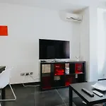 Da Flo * Бари