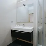 Da Flo Апартаменты *